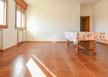 Porzione di casa Via Guglielmo Marconi, Poggio Renatico - foto 11