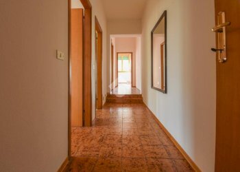 Porzione di casa Via Guglielmo Marconi, Poggio Renatico - foto 14