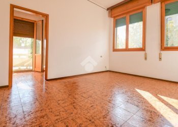 Porzione di casa Via Guglielmo Marconi, Poggio Renatico - foto 15