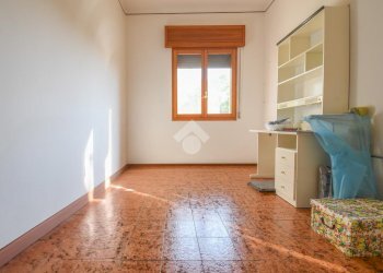 Porzione di casa Via Guglielmo Marconi, Poggio Renatico - foto 17