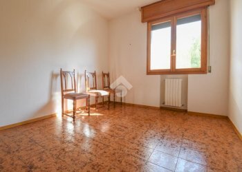 Porzione di casa Via Guglielmo Marconi, Poggio Renatico - foto 19