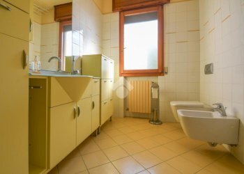 Porzione di casa Via Guglielmo Marconi, Poggio Renatico - foto 20