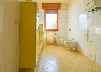 Porzione di casa Via Guglielmo Marconi, Poggio Renatico - foto 22