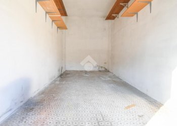 Porzione di casa Via Guglielmo Marconi, Poggio Renatico - foto 23