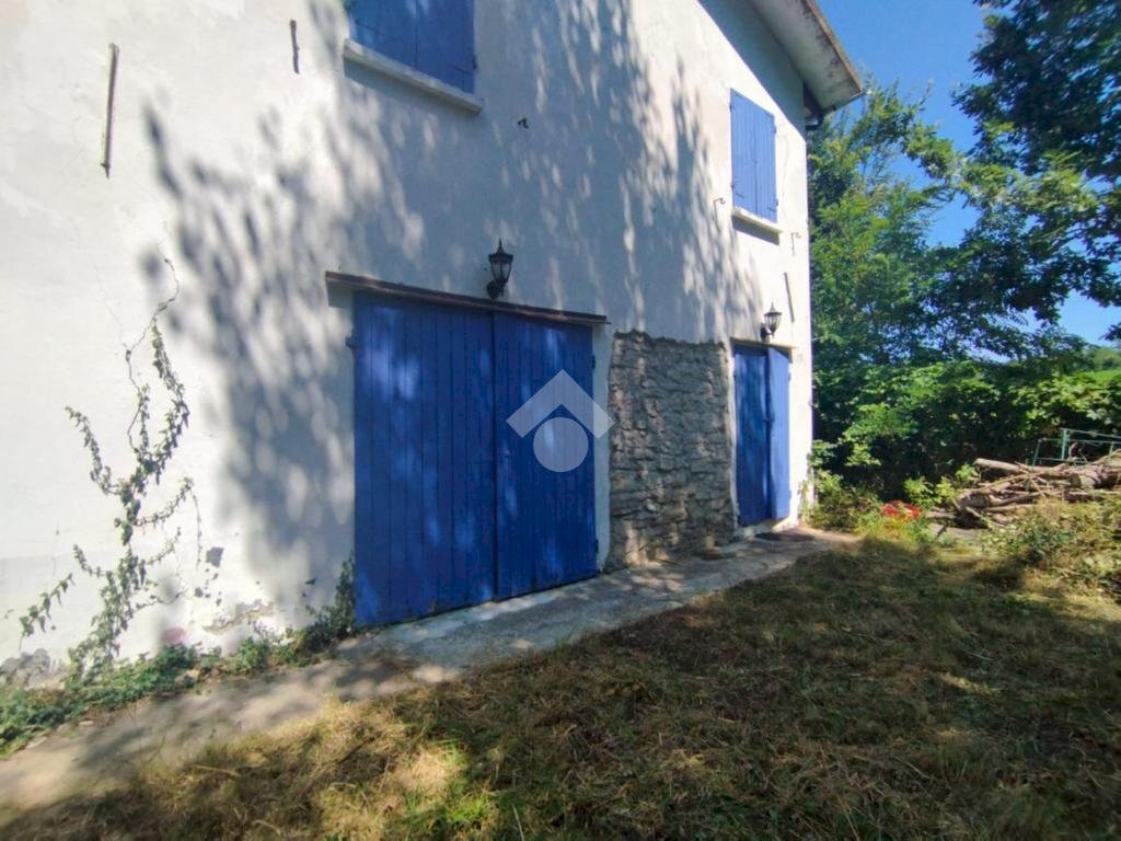 Casa indipendente Via Rontagnano Cossure, Sogliano al Rubicone - foto 3