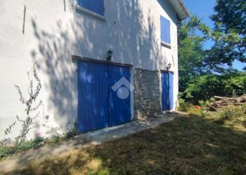 Casa indipendente Via Rontagnano Cossure, Sogliano al Rubicone - foto 3