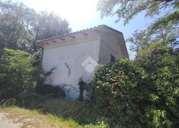 Casa indipendente Via Rontagnano Cossure, Sogliano al Rubicone - foto 6