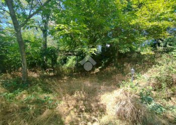 Casa indipendente Via Rontagnano Cossure, Sogliano al Rubicone - foto 8