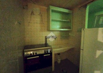 Casa indipendente Via Rontagnano Cossure, Sogliano al Rubicone - foto 9