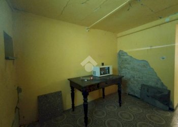 Casa indipendente Via Rontagnano Cossure, Sogliano al Rubicone - foto 10