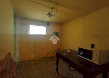 Casa indipendente Via Rontagnano Cossure, Sogliano al Rubicone - foto 11