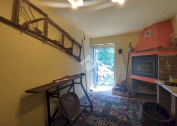 Casa indipendente Via Rontagnano Cossure, Sogliano al Rubicone - foto 12