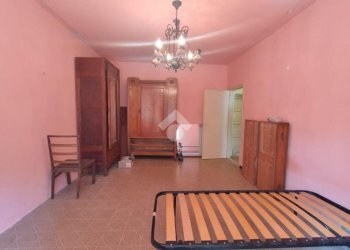 Casa indipendente Via Rontagnano Cossure, Sogliano al Rubicone - foto 13