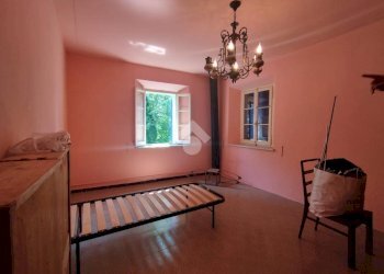 Casa indipendente Via Rontagnano Cossure, Sogliano al Rubicone - foto 14