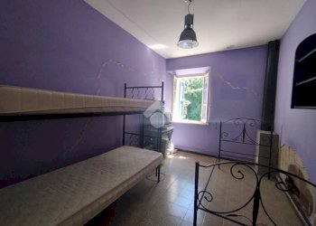 Casa indipendente Via Rontagnano Cossure, Sogliano al Rubicone - foto 15