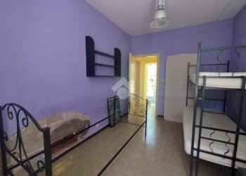 Casa indipendente Via Rontagnano Cossure, Sogliano al Rubicone - foto 16