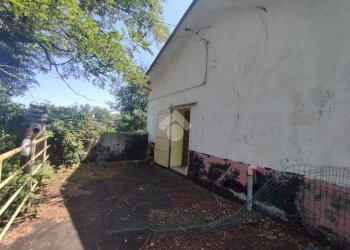 Casa indipendente Via Rontagnano Cossure, Sogliano al Rubicone - foto 18