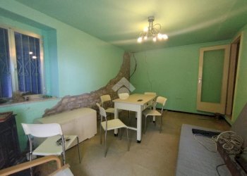 Casa indipendente Via Rontagnano Cossure, Sogliano al Rubicone - foto 19