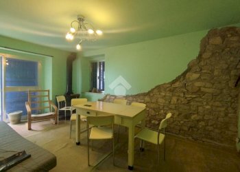 Casa indipendente Via Rontagnano Cossure, Sogliano al Rubicone - foto 20