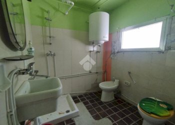 Casa indipendente Via Rontagnano Cossure, Sogliano al Rubicone - foto 21