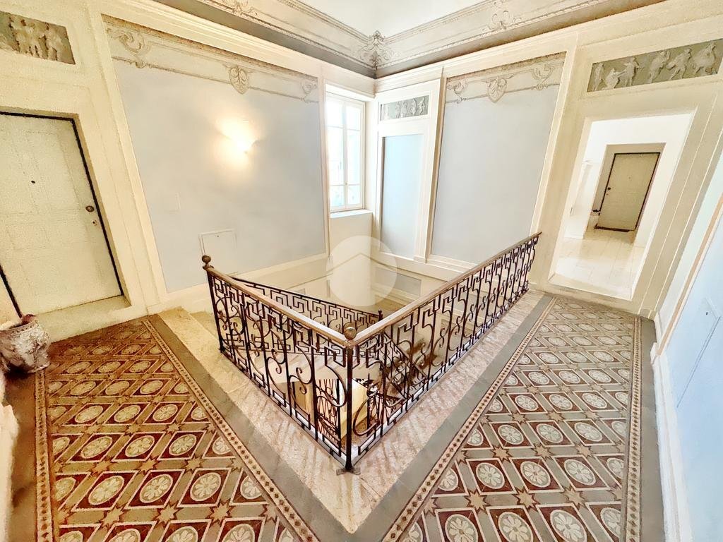 Trilocale via Aurelio Saffi, Casalmaggiore - foto 3
