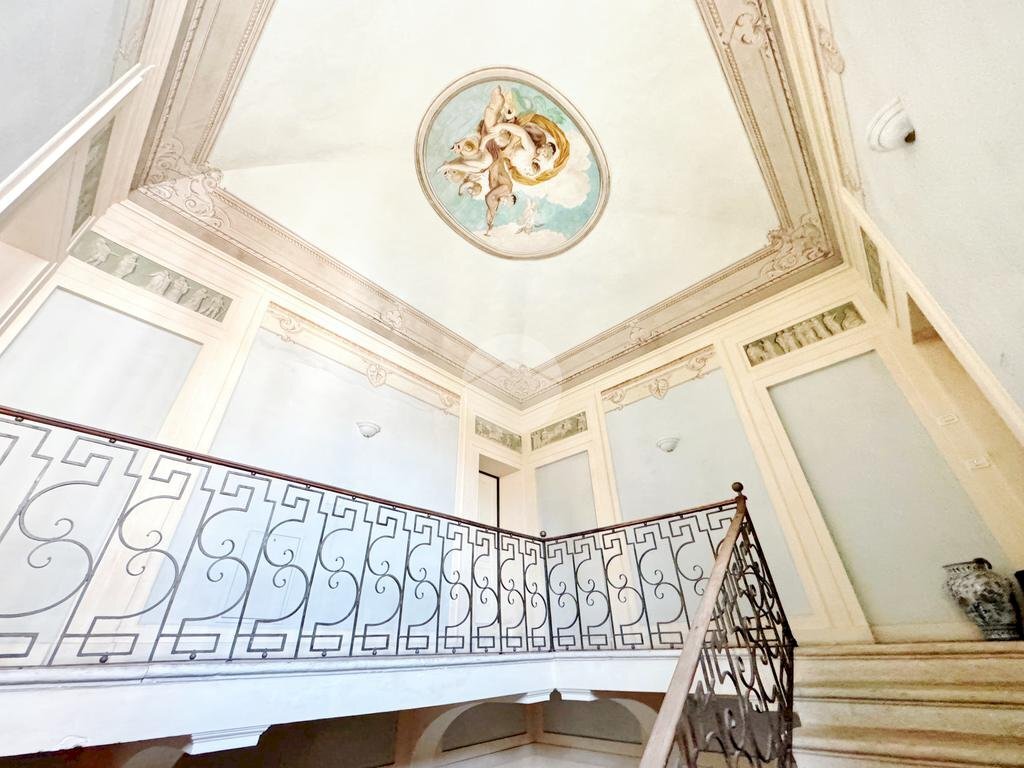 Trilocale via Aurelio Saffi, Casalmaggiore - foto 2