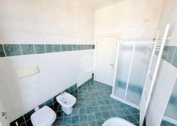 Trilocale via Aurelio Saffi, Casalmaggiore - foto 21