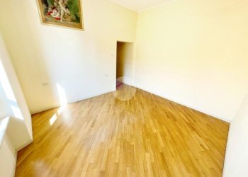 Trilocale via Aurelio Saffi, Casalmaggiore - foto 25