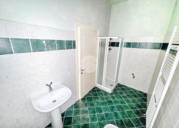 Trilocale via Aurelio Saffi, Casalmaggiore - foto 28