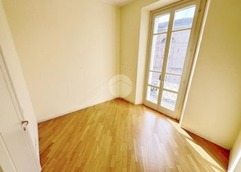 Trilocale via Aurelio Saffi, Casalmaggiore - foto 32