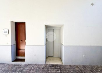 Trilocale via Aurelio Saffi, Casalmaggiore - foto 10