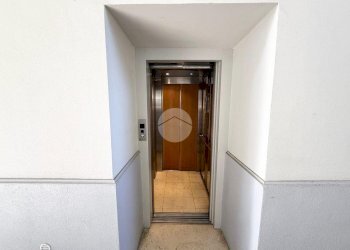 Trilocale via Aurelio Saffi, Casalmaggiore - foto 11