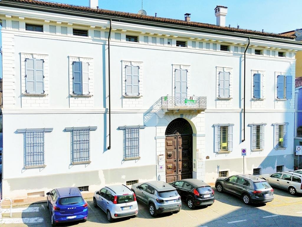 Trilocale Via Aurelio saffi, Casalmaggiore - foto 3