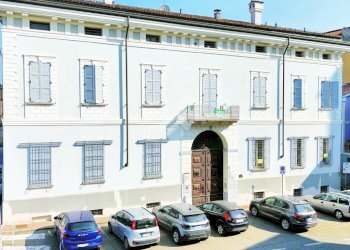 Trilocale Via Aurelio saffi, Casalmaggiore - foto 3