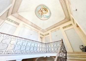 Trilocale Via Aurelio saffi, Casalmaggiore - foto 4