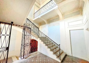 Trilocale Via Aurelio saffi, Casalmaggiore - foto 6