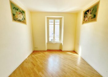 Trilocale Via Aurelio saffi, Casalmaggiore - foto 9