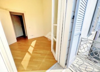 Trilocale Via Aurelio saffi, Casalmaggiore - foto 10
