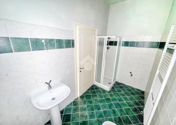 Trilocale Via Aurelio saffi, Casalmaggiore - foto 13