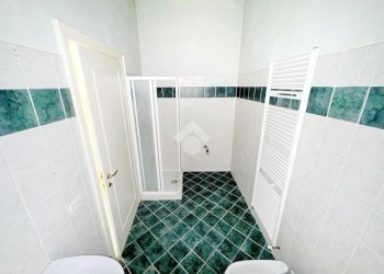 Trilocale Via Aurelio saffi, Casalmaggiore - foto 14