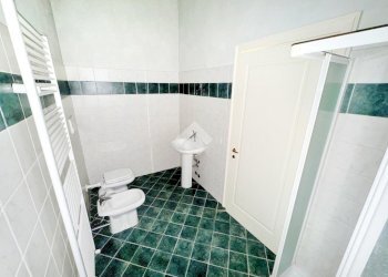 Trilocale Via Aurelio saffi, Casalmaggiore - foto 15