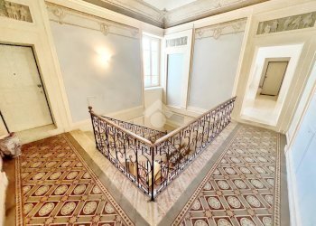 Trilocale Via Aurelio saffi, Casalmaggiore - foto 16