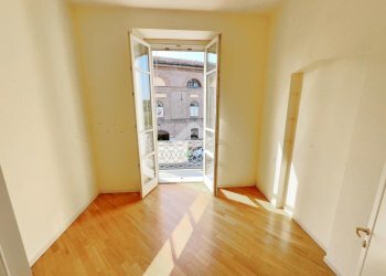 Trilocale Via Aurelio saffi, Casalmaggiore - foto 17