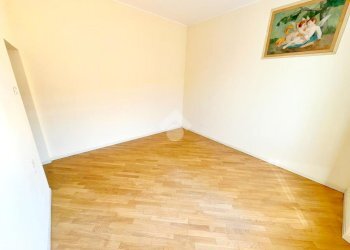 Trilocale Via Aurelio saffi, Casalmaggiore - foto 18