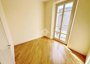 Trilocale Via Aurelio saffi, Casalmaggiore - foto 19