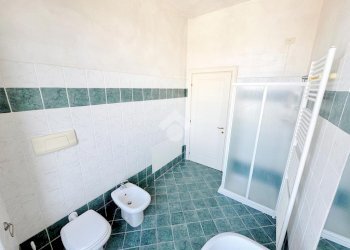 Trilocale Via Aurelio saffi, Casalmaggiore - foto 25