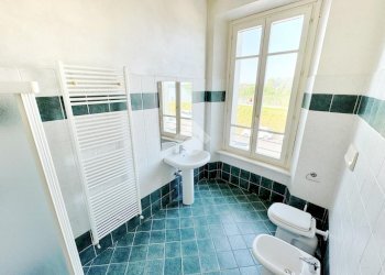 Trilocale Via Aurelio saffi, Casalmaggiore - foto 26
