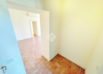Trilocale Via Aurelio saffi, Casalmaggiore - foto 27