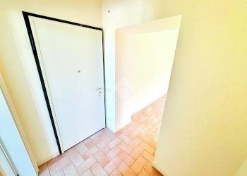 Trilocale Via Aurelio saffi, Casalmaggiore - foto 28