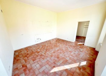 Trilocale Via Aurelio saffi, Casalmaggiore - foto 29